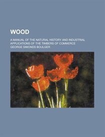 Wood