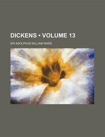 Dickens