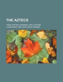 The Aztecs