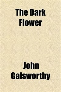 The Dark Flower