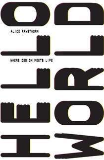 On Design