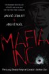 Mafia Inc.: The Long, Bloody Reign Of Canada's Sicilian Clan