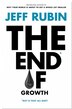 The End Of Growth
