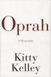 Oprah: A Biography