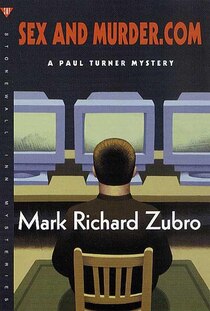 Sex and Murder.Com