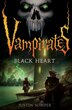 Vampirates 4: Black Heart