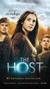 The Host: A Novel