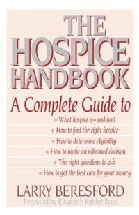 Hospice Handbook