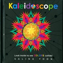 Kaleidoscope