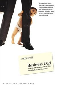 Business Dad