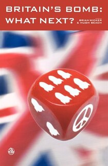 Britain''s Bomb