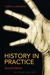 History In Practice