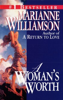 A Woman''s Worth