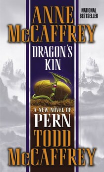 Dragon''s Kin