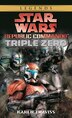 Star Wars: Republic Commando: Triple Zero