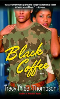 Black Coffee