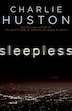 Sleepless: A Novel