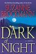 Dark Of Night: A Novel