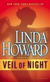 Veil Of Night: A Novel