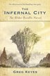 The Infernal City: An Elder Scrolls Novel: An Elder Scrolls Novel