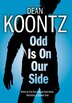 Odd Is On Our Side (graphic Novel)