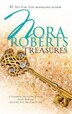 Treasures: Secret Star\Treasures Lost, Treasures Found