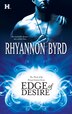 Edge of Desire