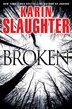 Broken: A Novel