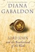 Lord John And The Brotherhood Of The Blade