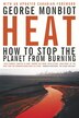 Heat: How To Stop The Planet From Burning
