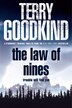 The Law Of Nines