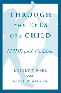 Through The Eyes Of A Child