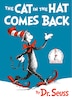 The Cat in the Hat Comes Back