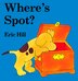 Wheres Spot