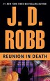 Reunion In Death