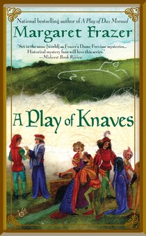 Play Of Knaves