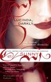 Lucinda Darkly