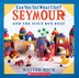Can You See What I See? Seymour And The Juice Box Boat
