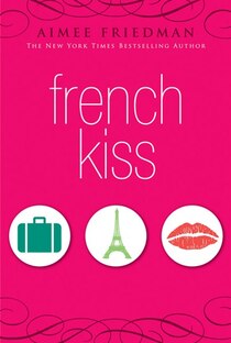 French Kiss