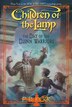 The Day of the Djinn Warriors: Children of the Lamp Book 4