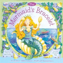 The Mermaid''s Bracelet