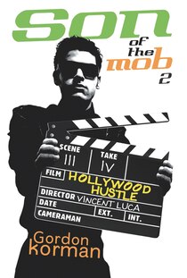 Son of the Mob 2