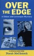 Over the Edge: A Chloe and Levesque Mystery