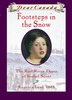 Dear Canada: Footsteps In the Snow: The Red River Diary of Isobel Scott