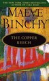 The Copper Beech