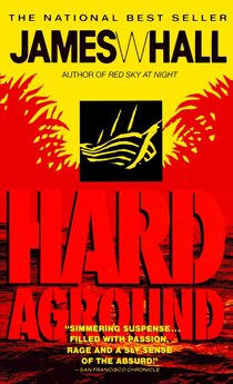 Hard Aground