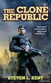 Clone Republic