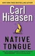 Native Tongue
