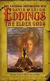 The Elder Gods: Book One of the Dreamers