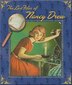 The Lost Files Of Nancy Drew